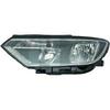 FARO DX H7-H9 VW PASSAT 09/14>
