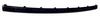 MODAN P/TI POST C/LE NERA LUCIDA AUDI Q3 07/18> S-LINE