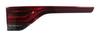 FANALE P/SX INT RENAULT MEGANE 08/20>