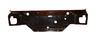RIVEST POST INT AUDI Q5 04/08>